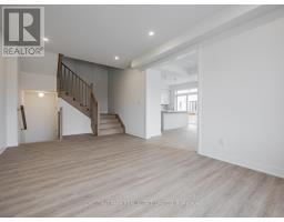 Bedroom 2 - 41 Robert Eaton Avenue, Markham, ON L3S3K5 Photo 6