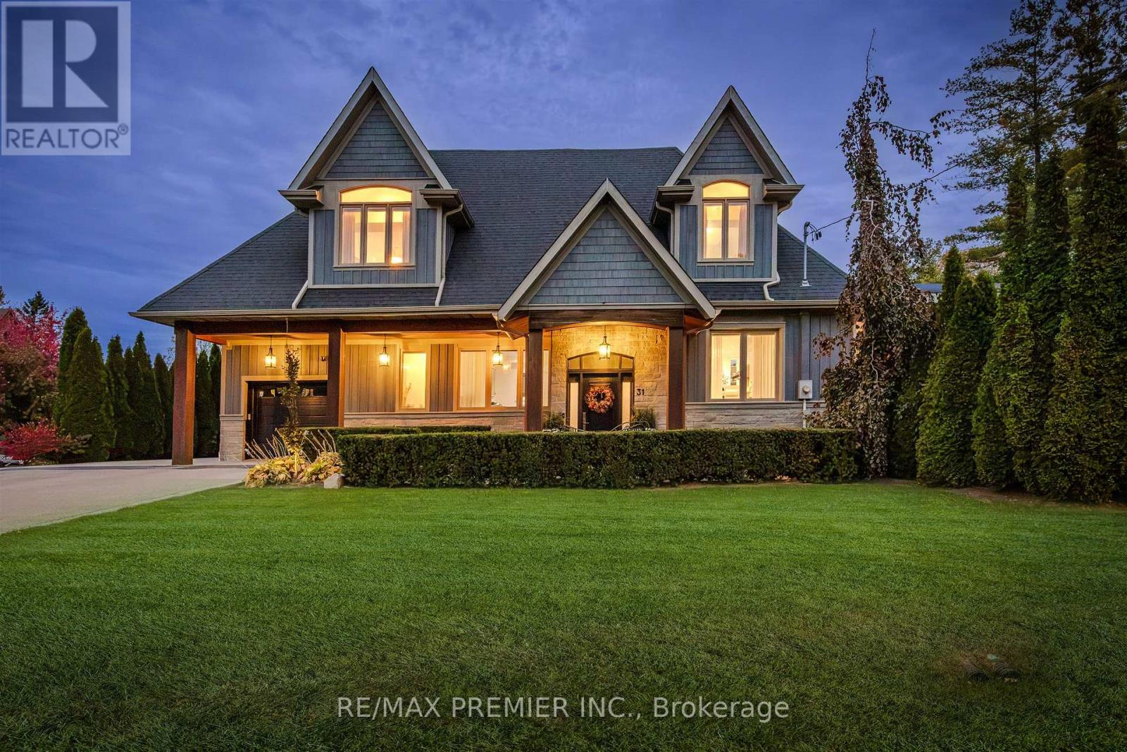 31 Malaren Road, Vaughan, ON photo 2