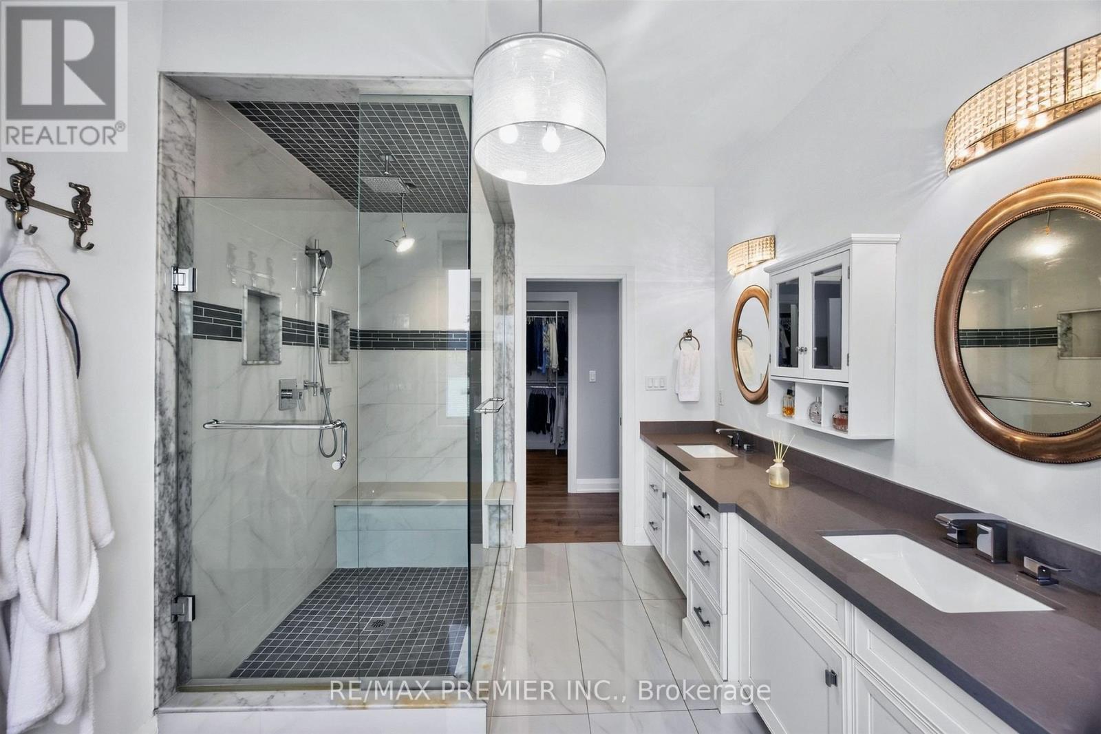 31 Malaren Road, Vaughan, ON photo 21