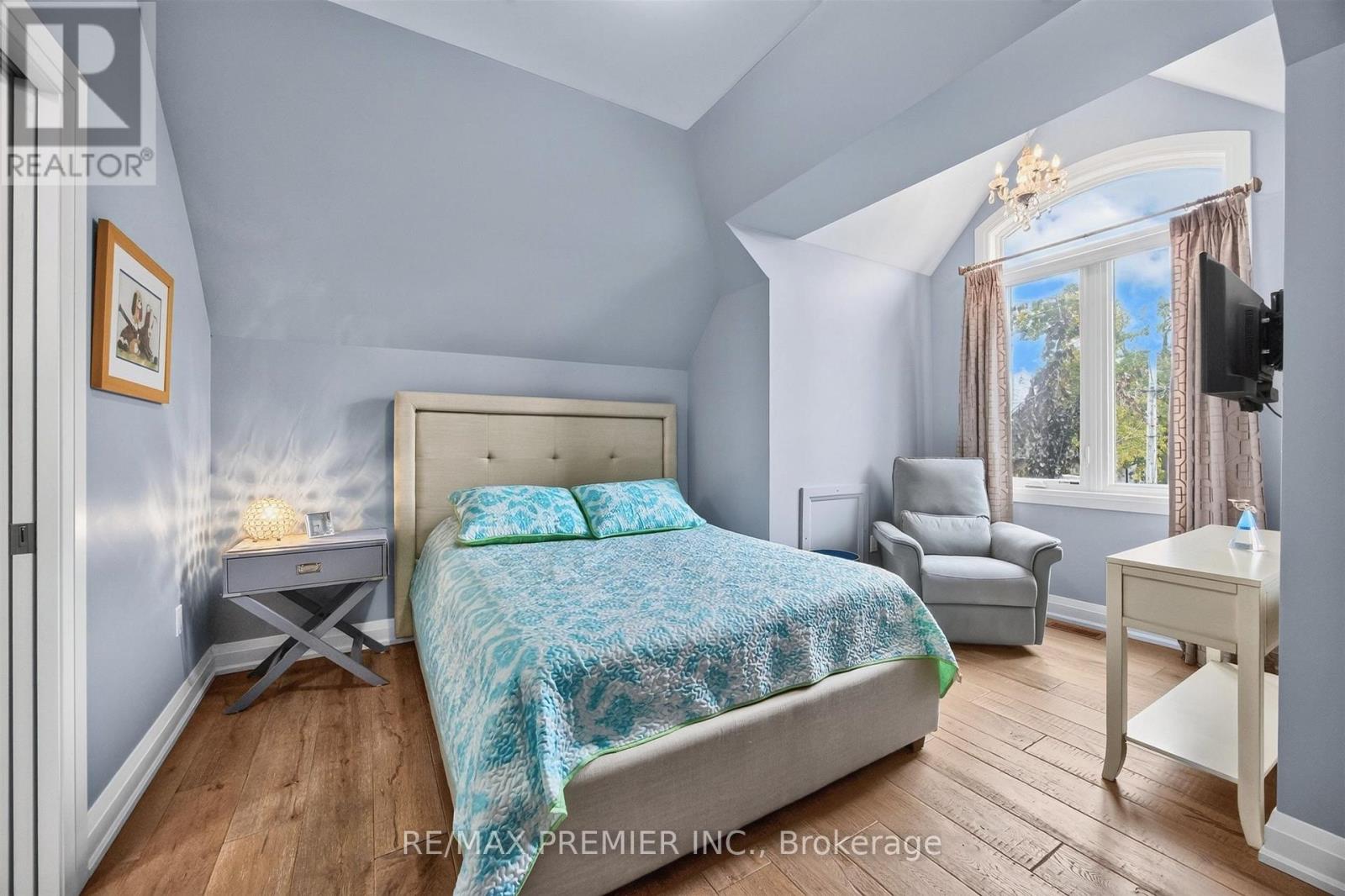 31 Malaren Road, Vaughan, ON photo 22
