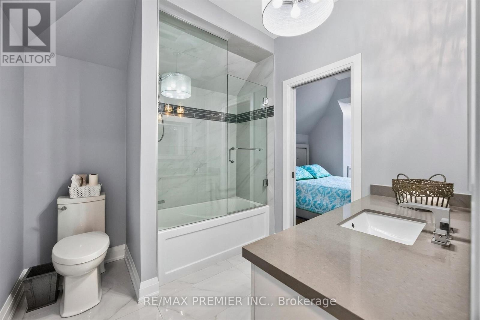 31 Malaren Road, Vaughan, ON photo 23