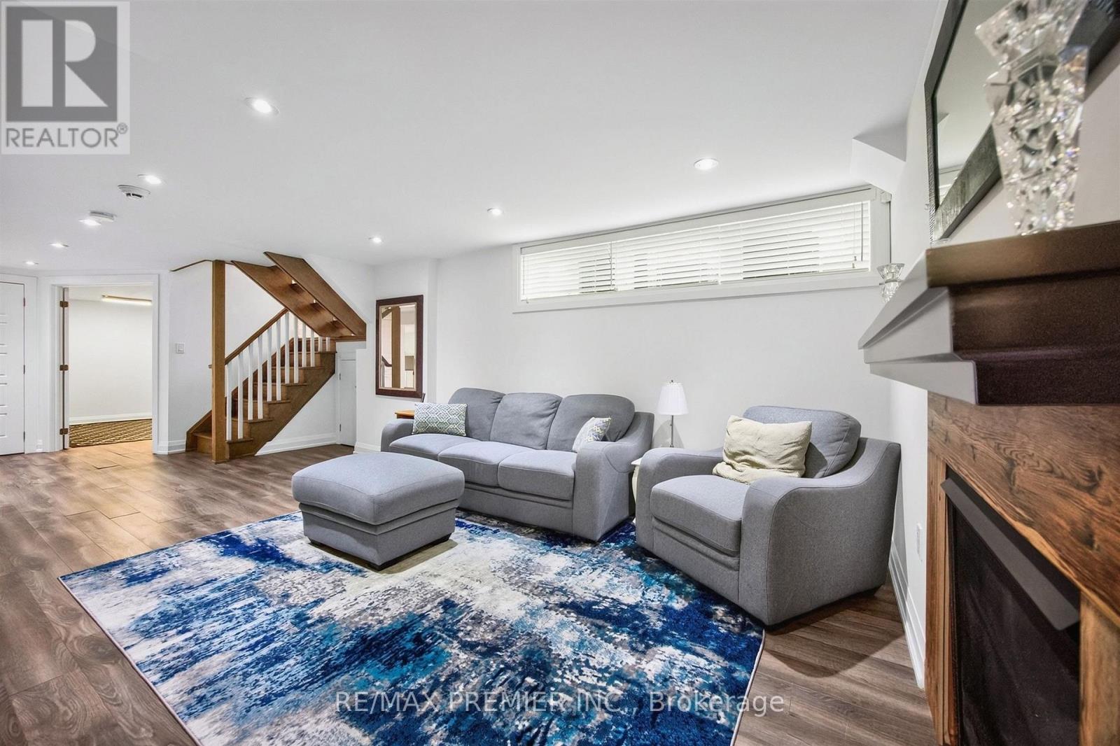 31 Malaren Road, Vaughan, ON photo 26