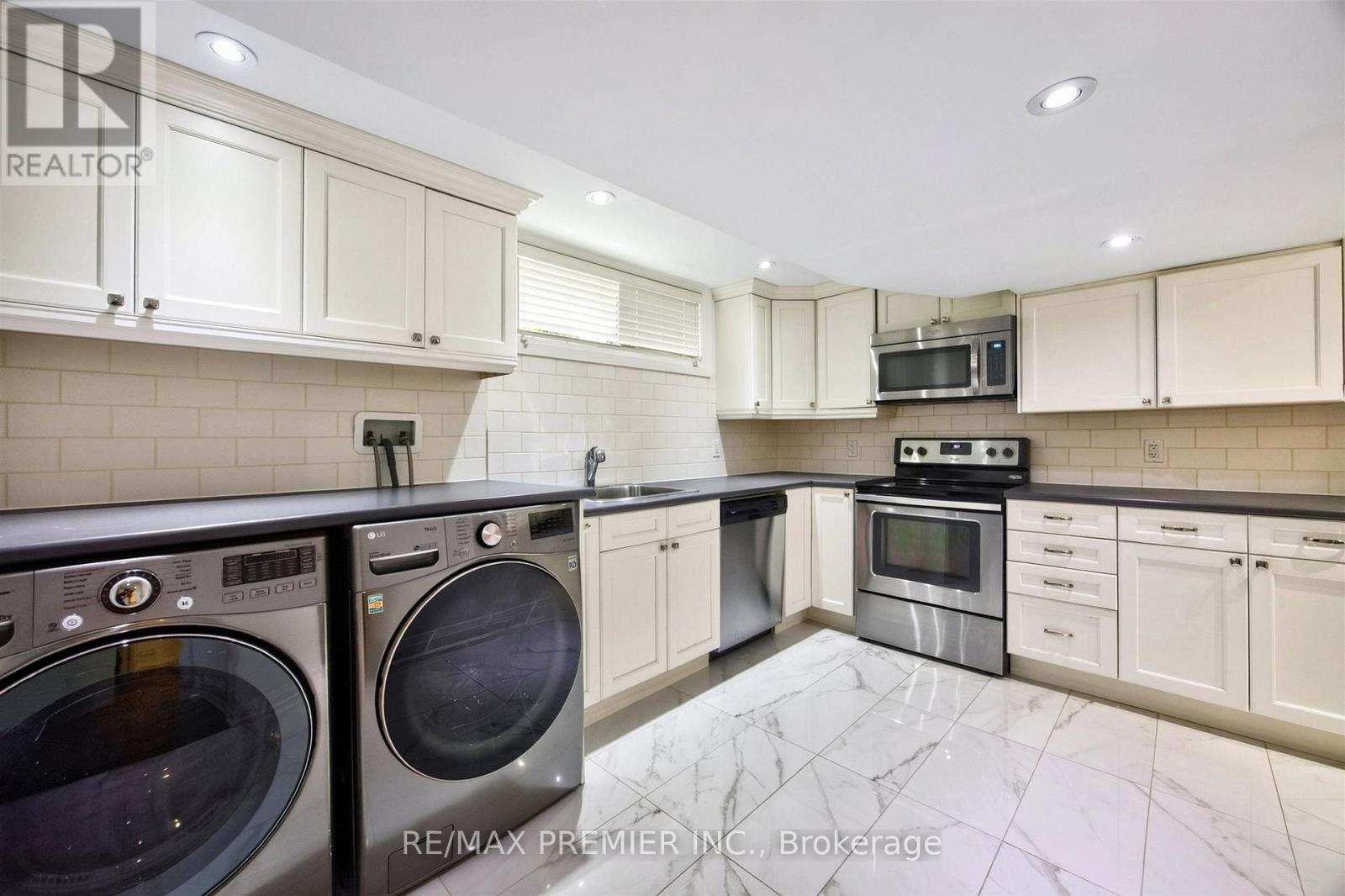 31 Malaren Road, Vaughan, ON photo 27