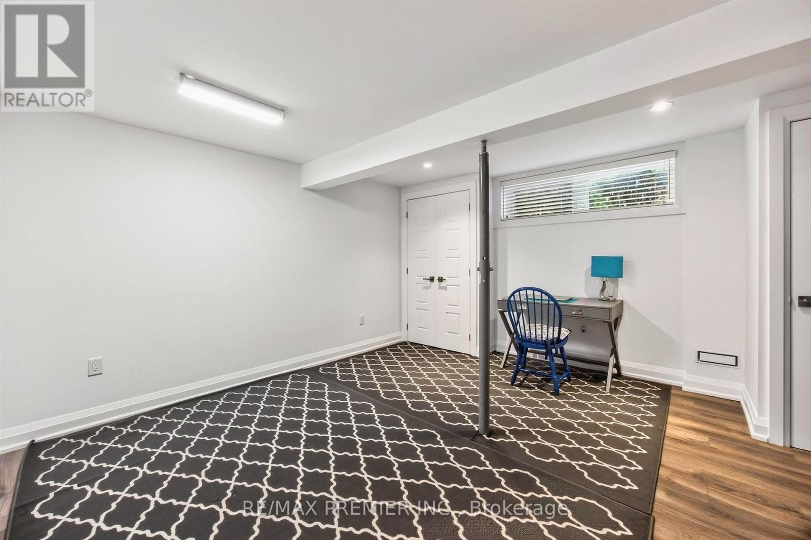 31 Malaren Road, Vaughan, ON photo 29