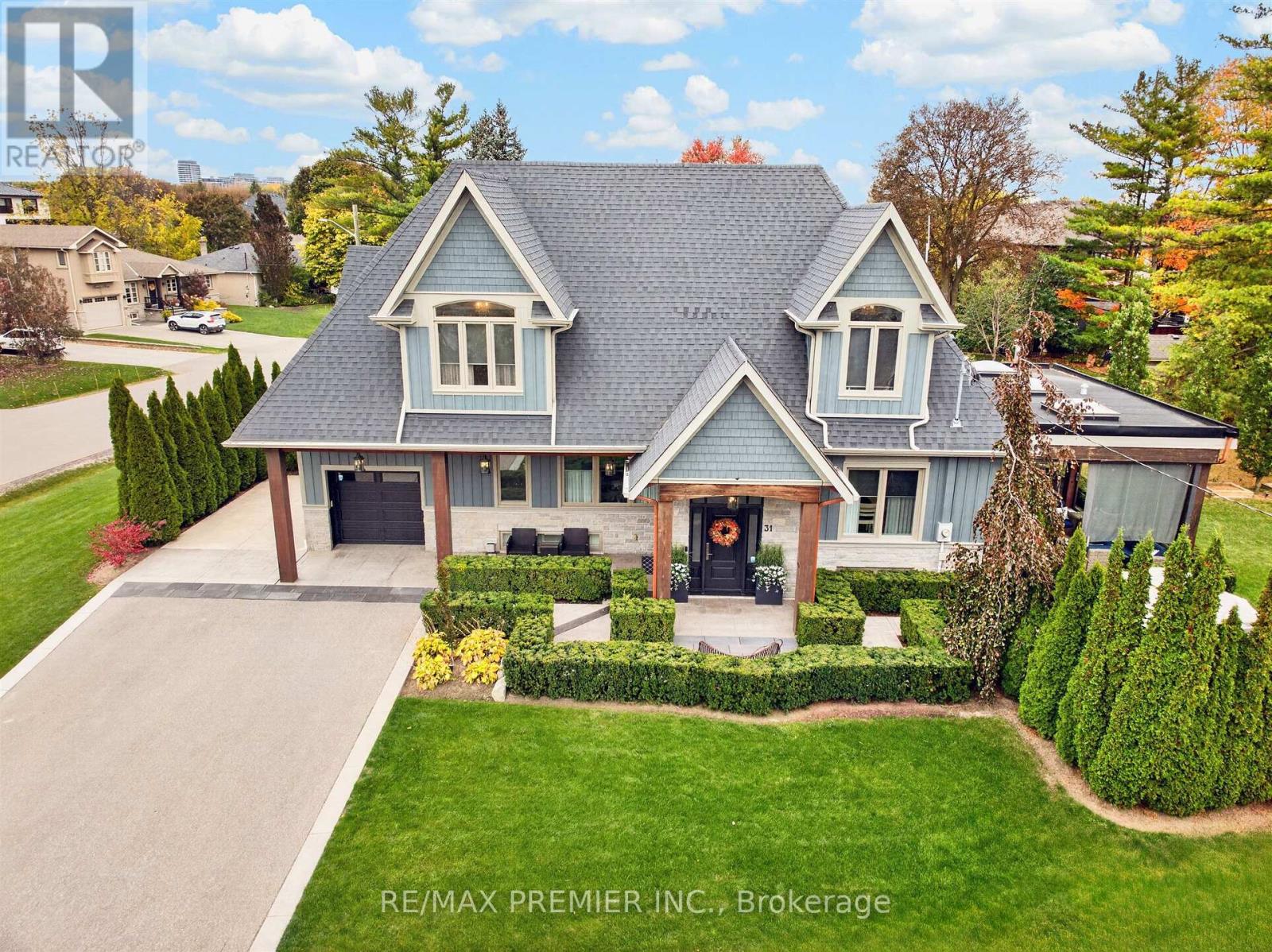 31 Malaren Road, Vaughan, ON photo 3