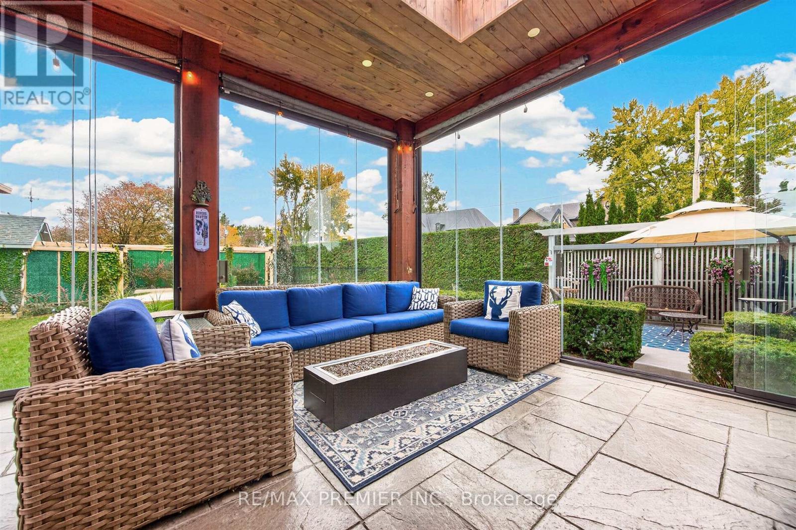 31 Malaren Road, Vaughan, ON photo 34