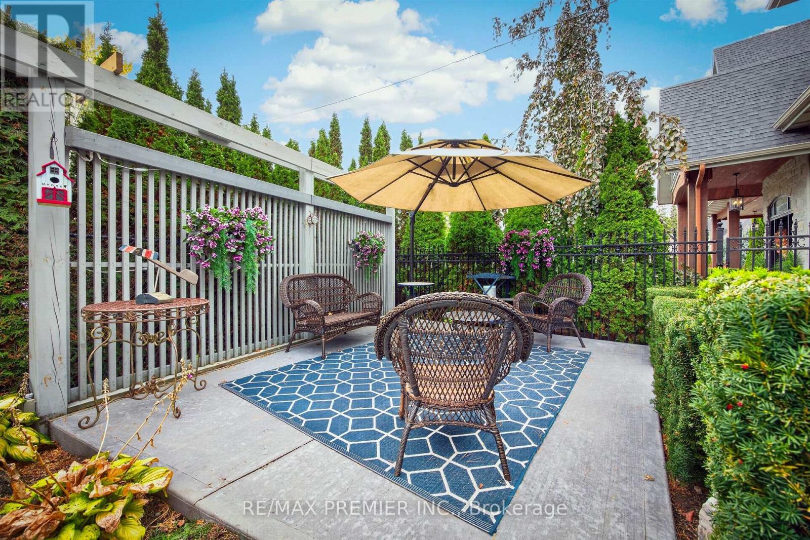 31 Malaren Road, Vaughan, ON photo 40