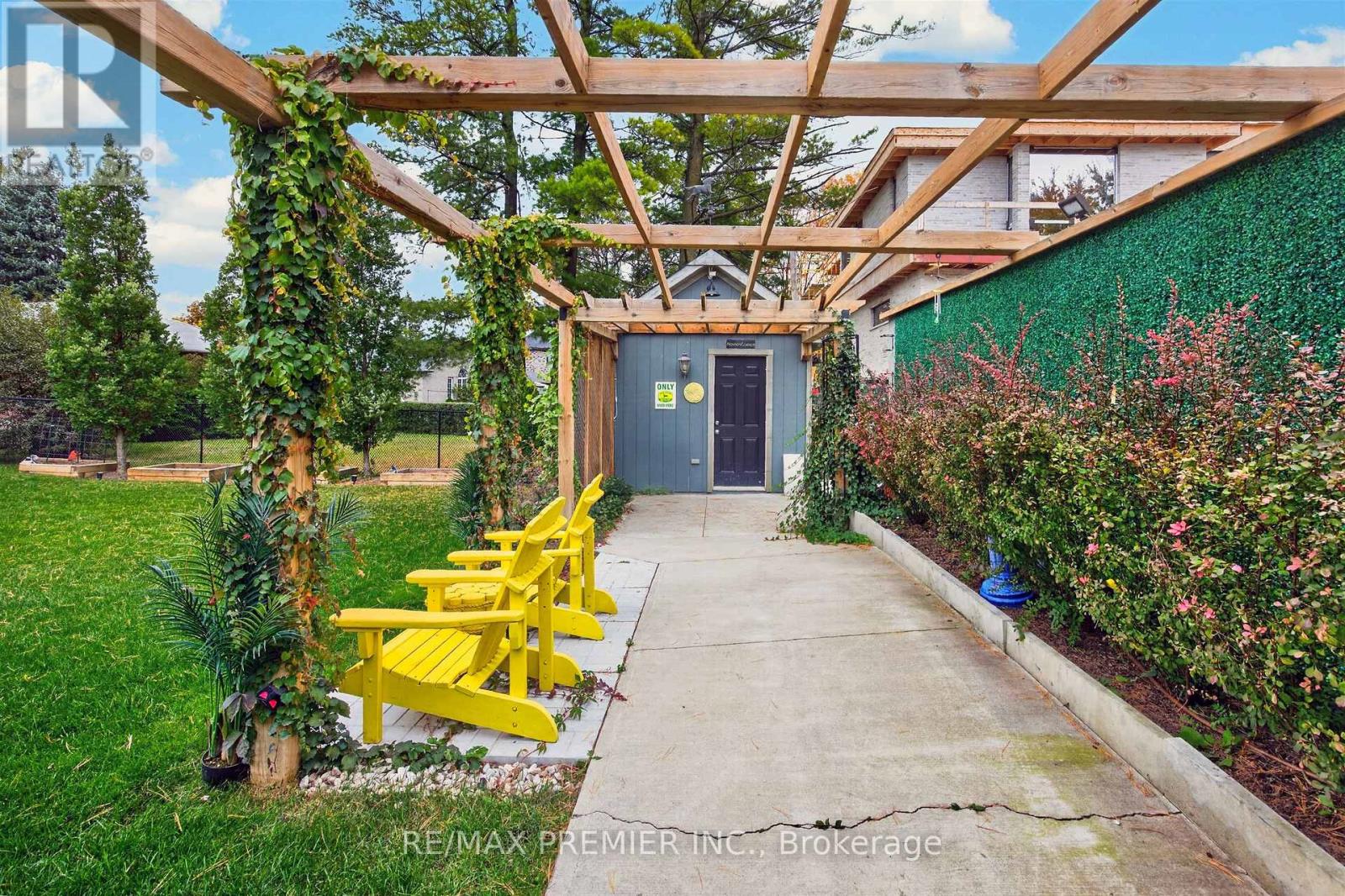 31 Malaren Road, Vaughan, ON photo 42