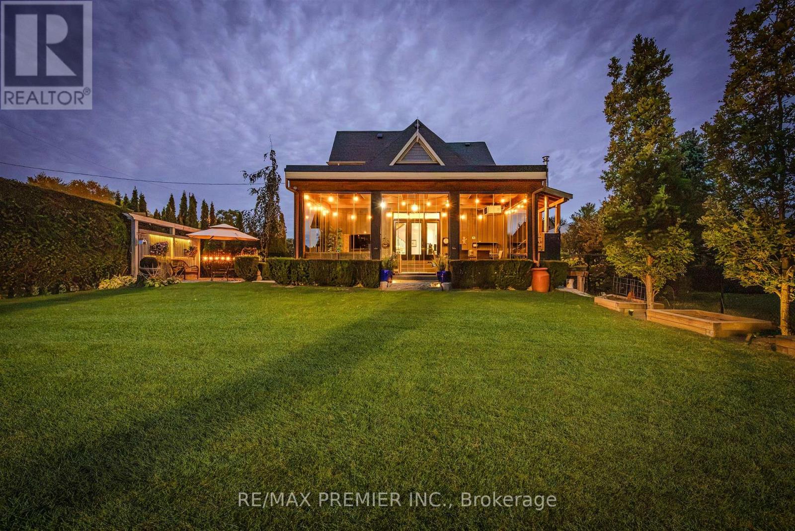 31 Malaren Road, Vaughan, ON photo 44