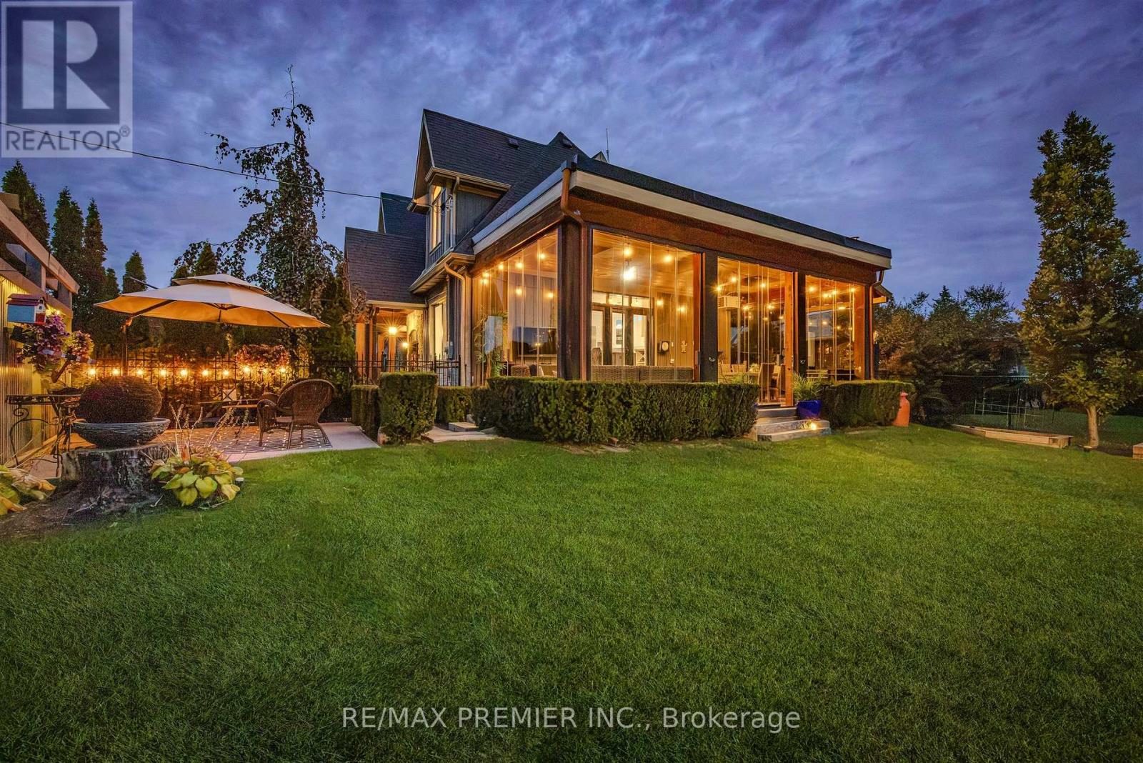 31 Malaren Road, Vaughan, ON photo 45