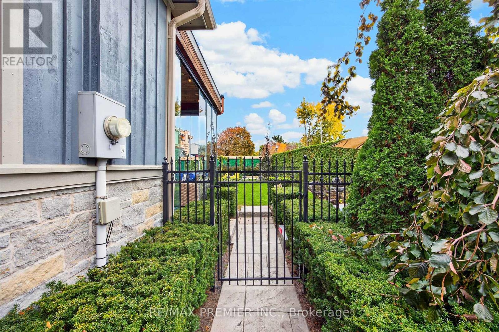 31 Malaren Road, Vaughan, ON photo 46