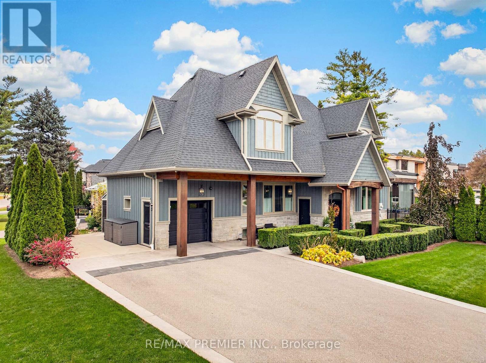 31 Malaren Road, Vaughan, ON photo 47