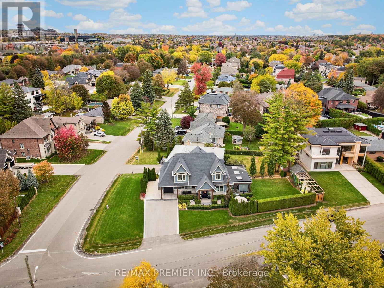 31 Malaren Road, Vaughan, ON photo 48