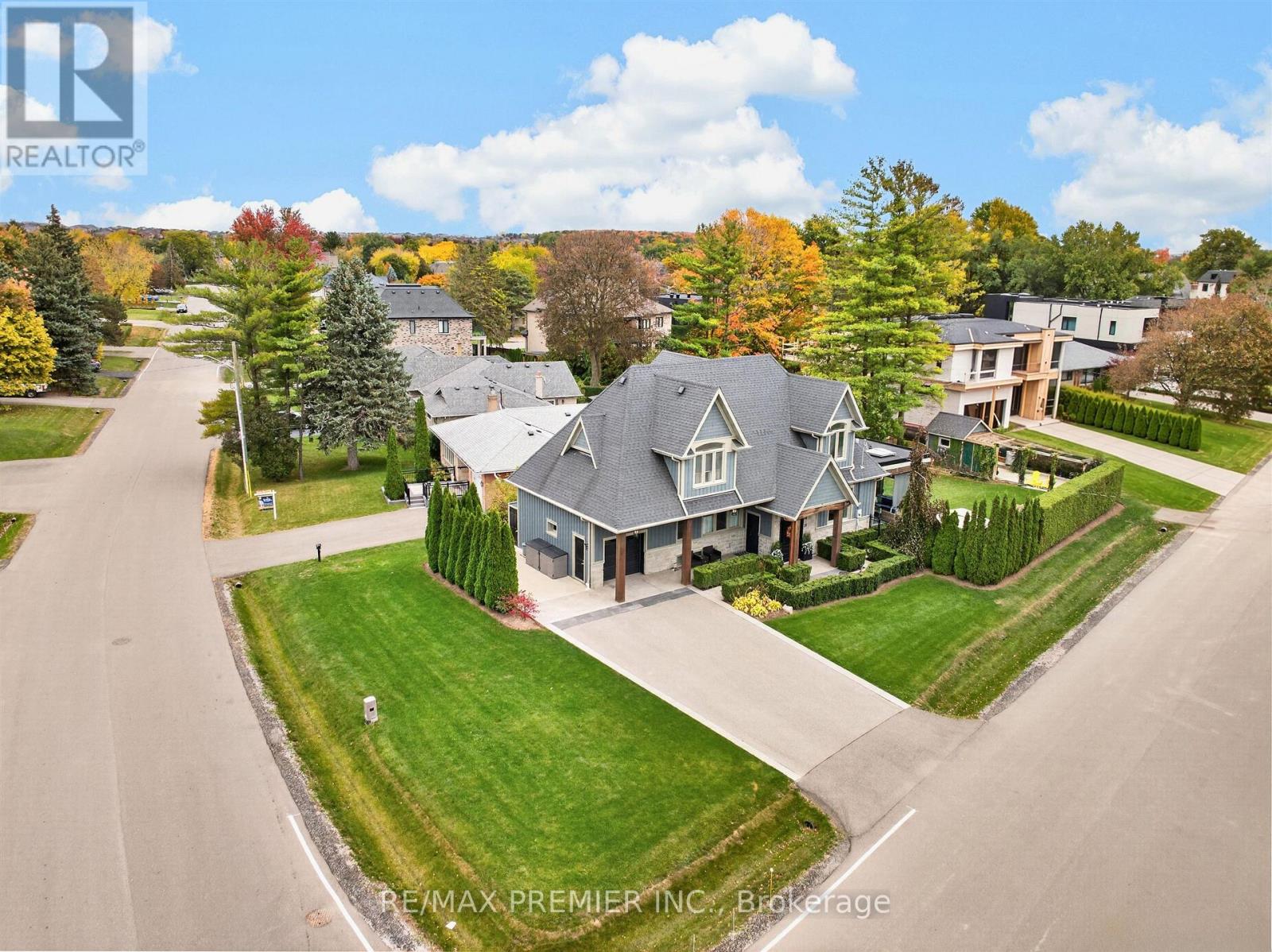 31 Malaren Road, Vaughan, ON photo 49