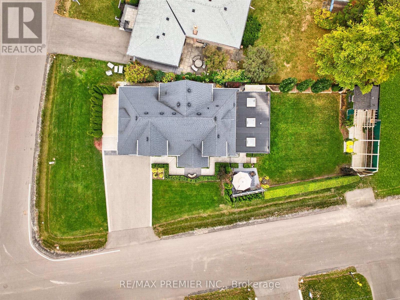 31 Malaren Road, Vaughan, ON photo 50