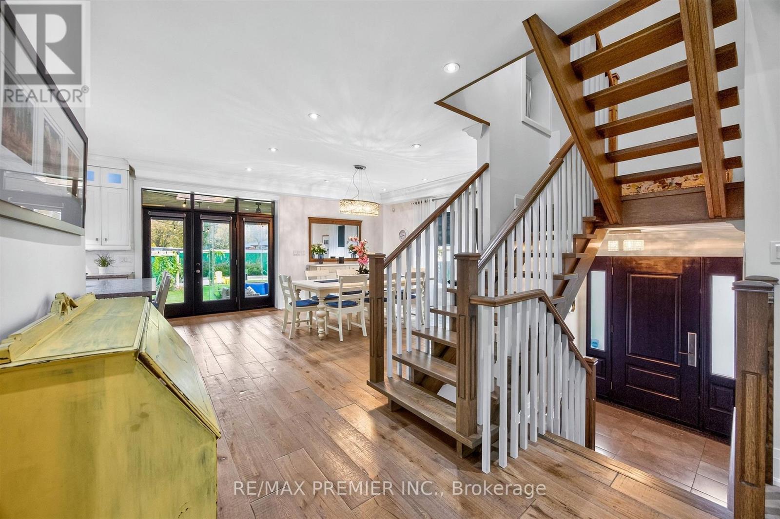 31 Malaren Road, Vaughan, ON photo 6