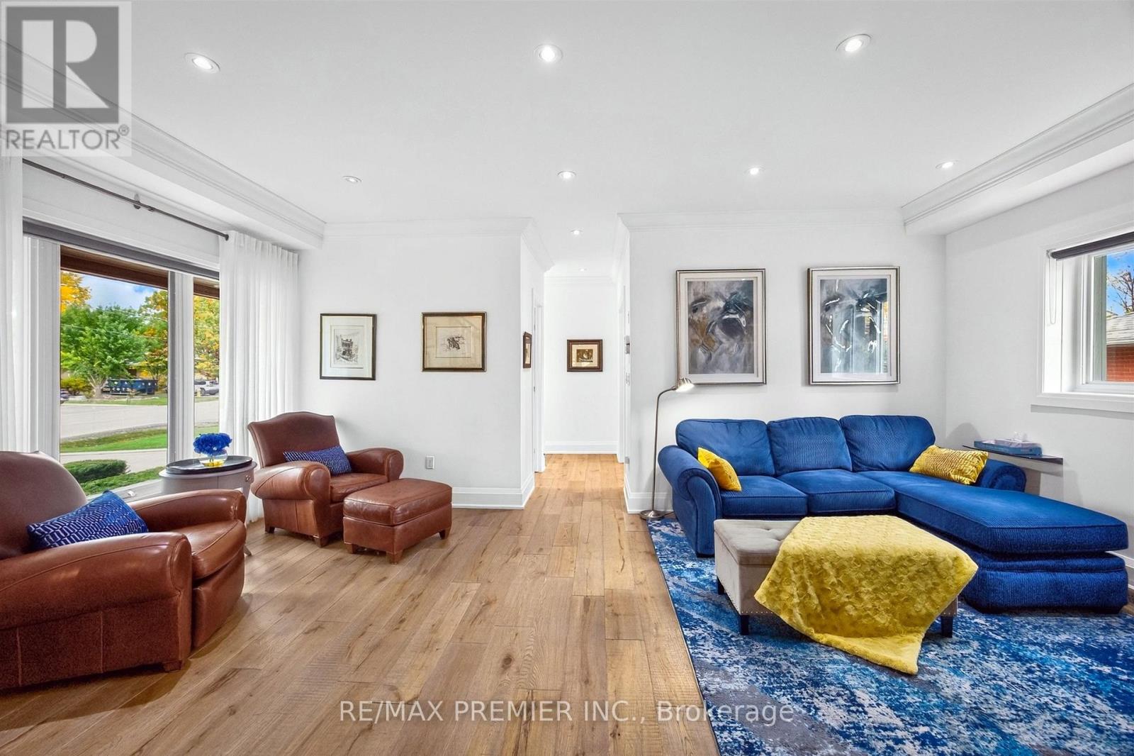 31 Malaren Road, Vaughan, ON photo 7