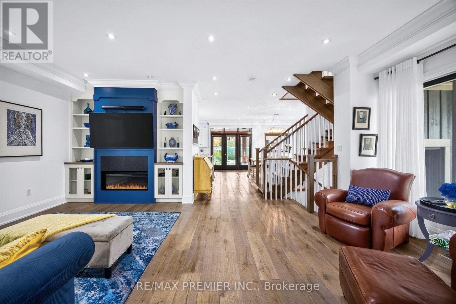 31 Malaren Road, Vaughan, ON photo 9