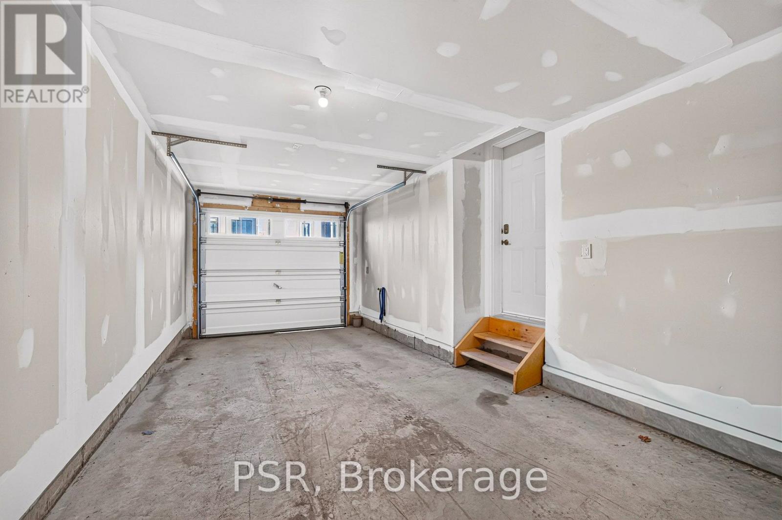 88 William Shearn Crescent, Markham, ON photo 24