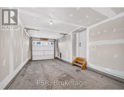 88 William Shearn Crescent, Markham, ON L6C3J4 Photo 24