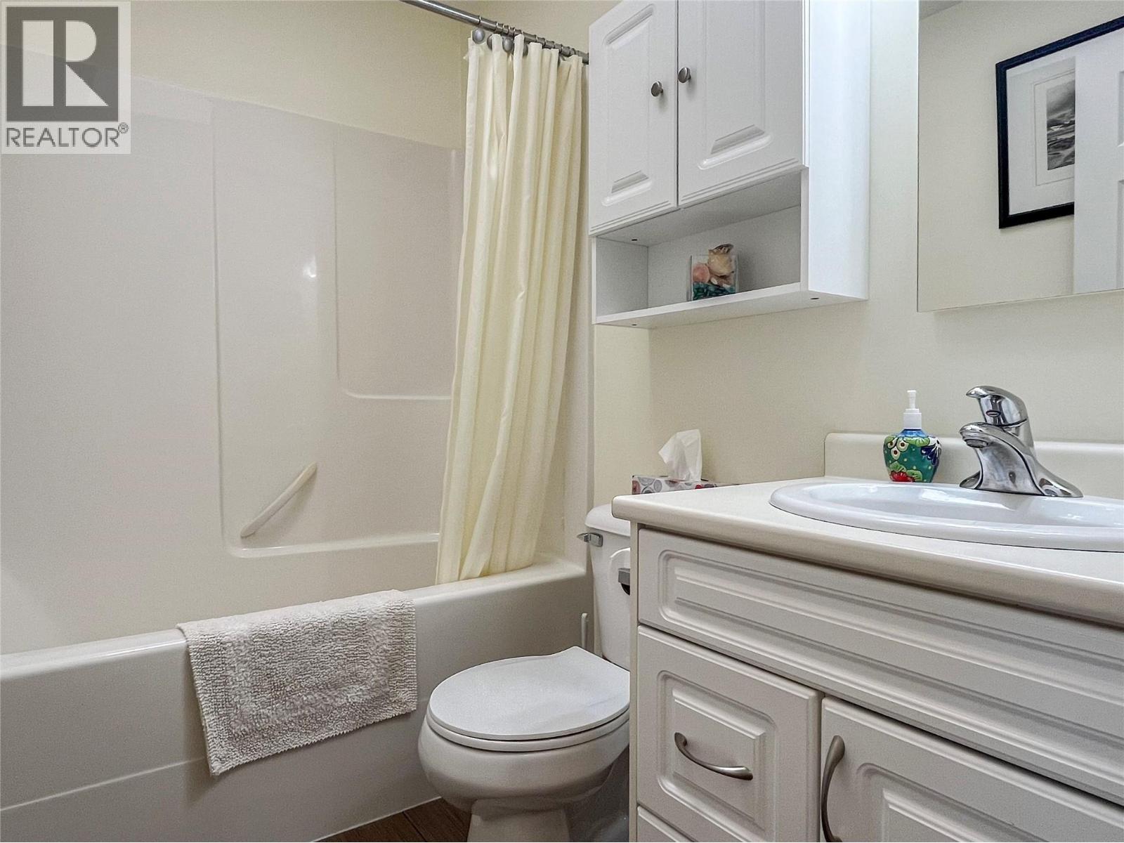 9410 115th Street Unit# 12, Osoyoos - Image 1