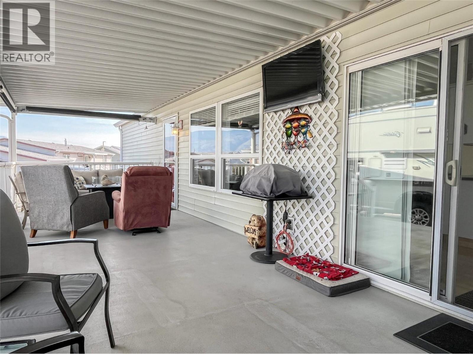 9410 115th Street Unit# 12, Osoyoos - Image 1