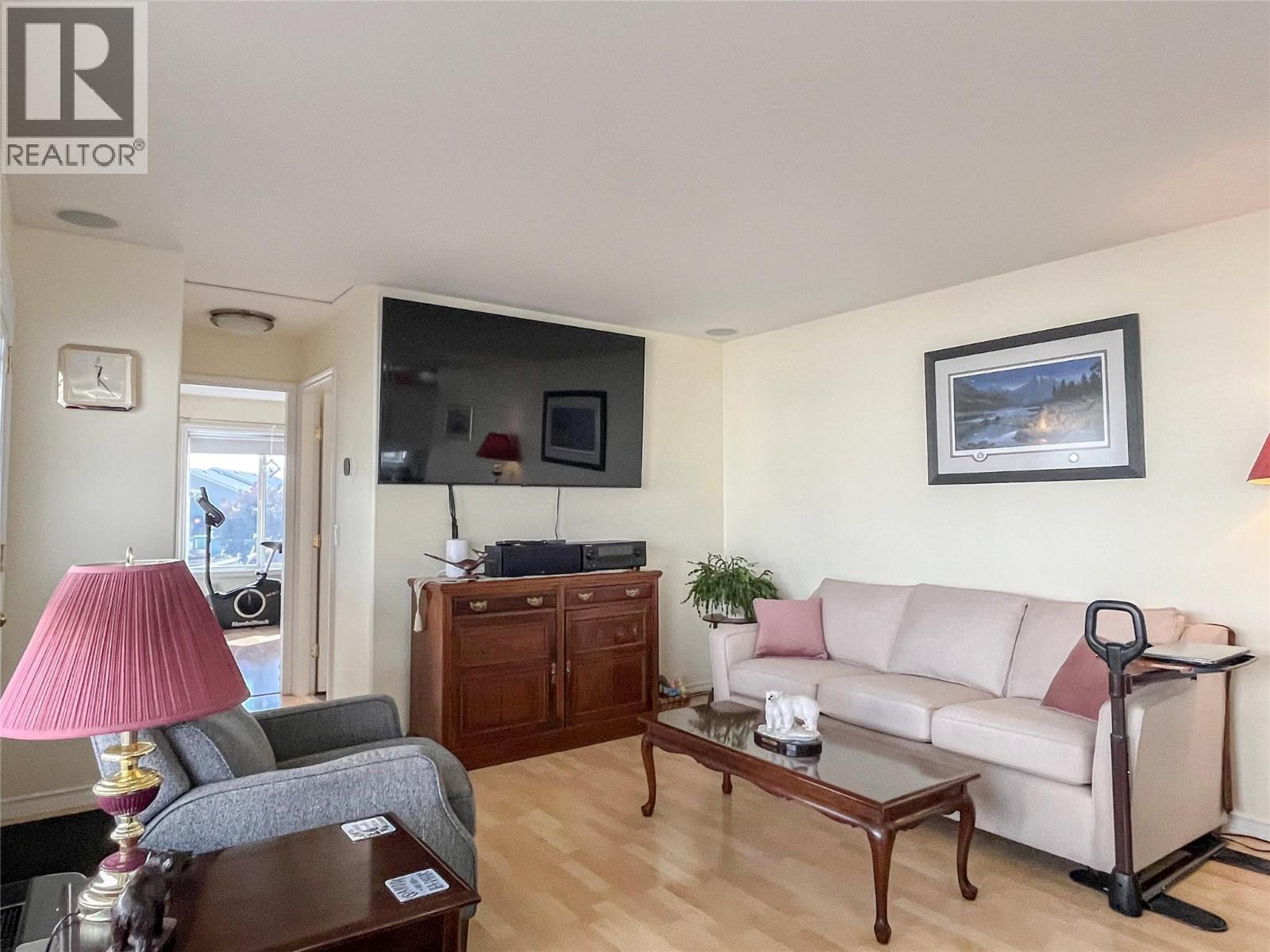9410 115th Street Unit# 12, Osoyoos - Image 1