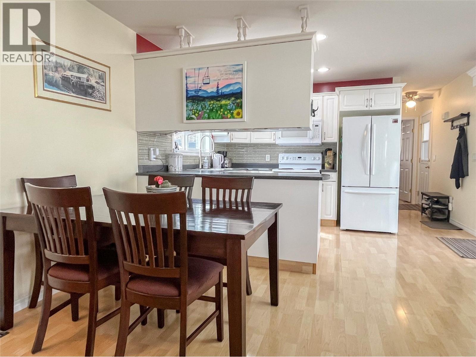 9410 115th Street Unit# 12, Osoyoos - Image 1