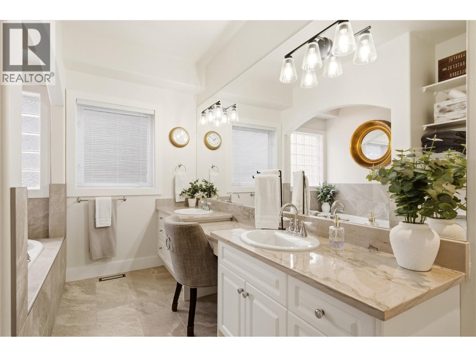  1030 Skeena Drive, Kelowna