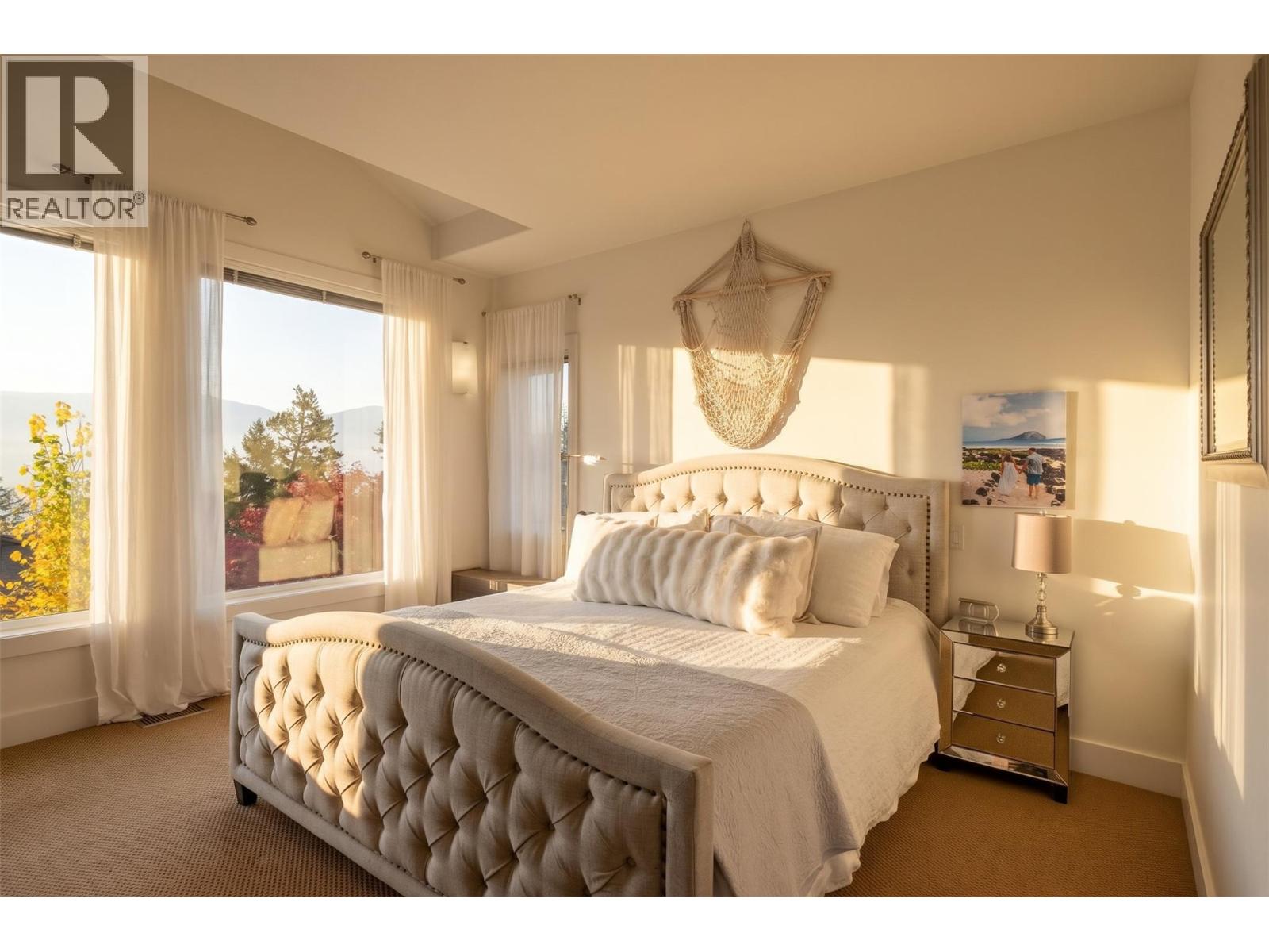  1030 Skeena Drive, Kelowna