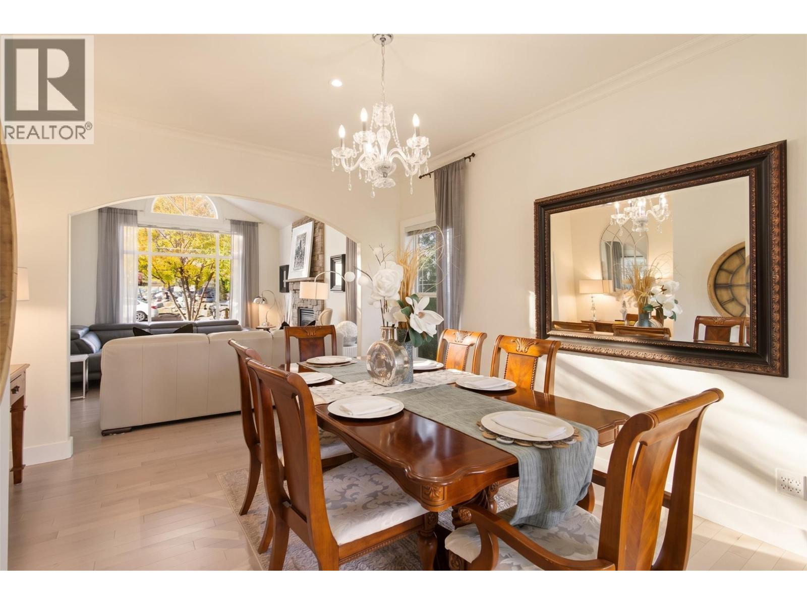  1030 Skeena Drive, Kelowna