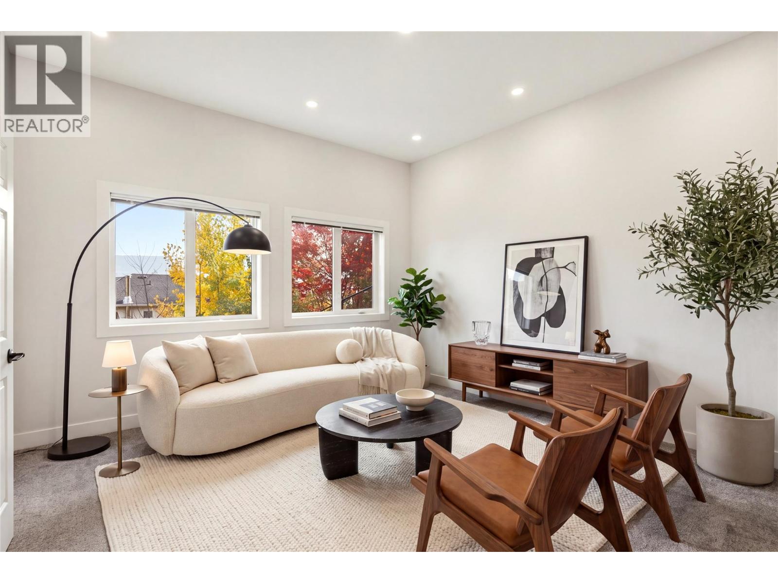  1030 Skeena Drive, Kelowna