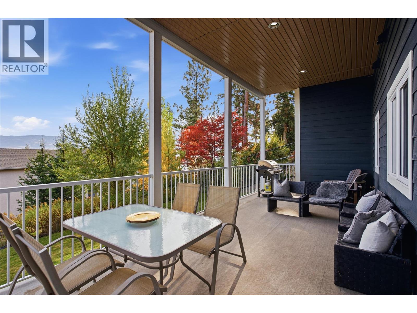  1030 Skeena Drive, Kelowna