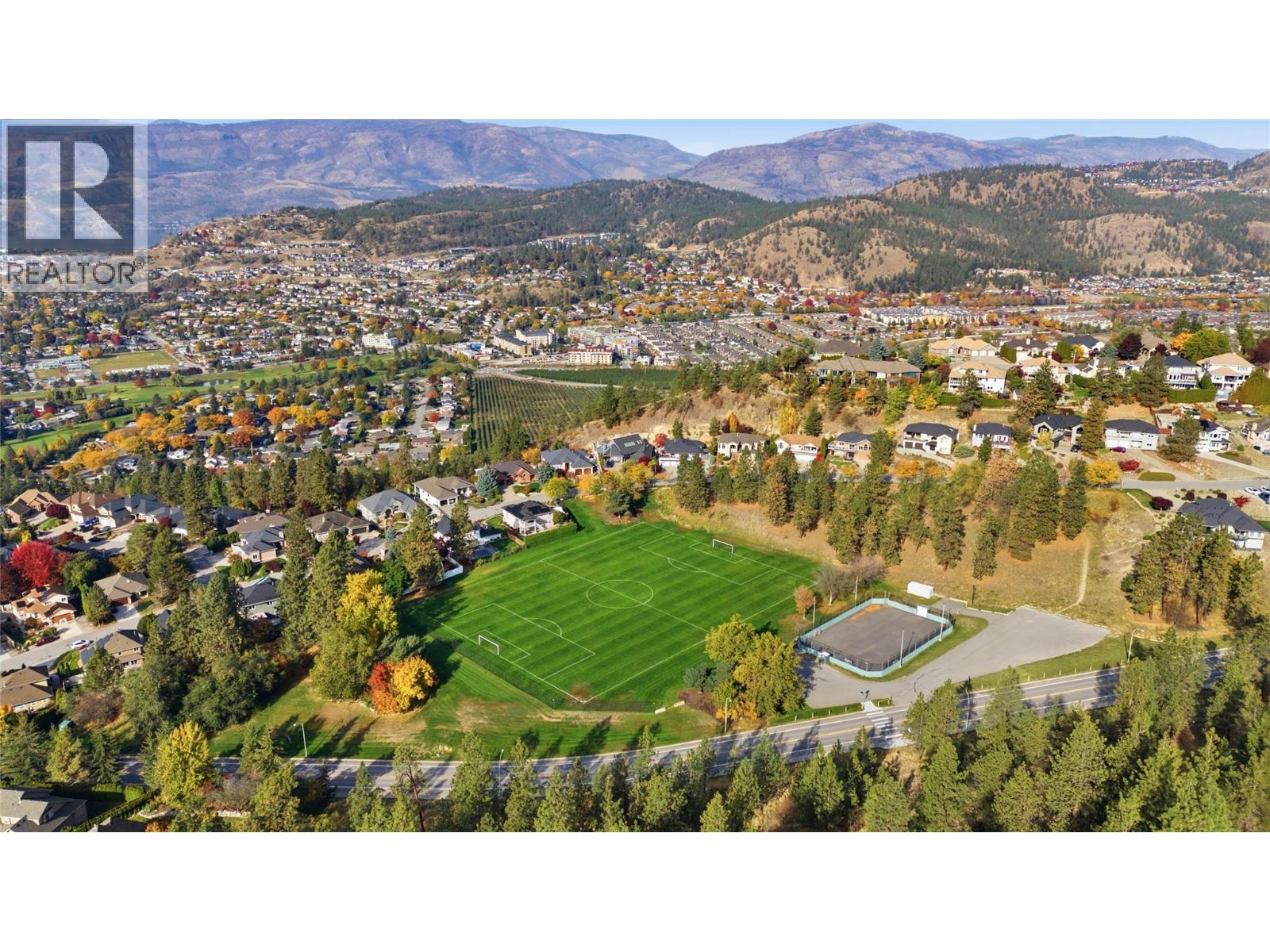 1030 Skeena Drive - 68