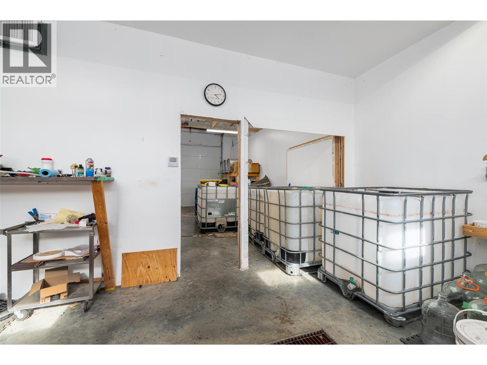 1331 Channel Road - 42