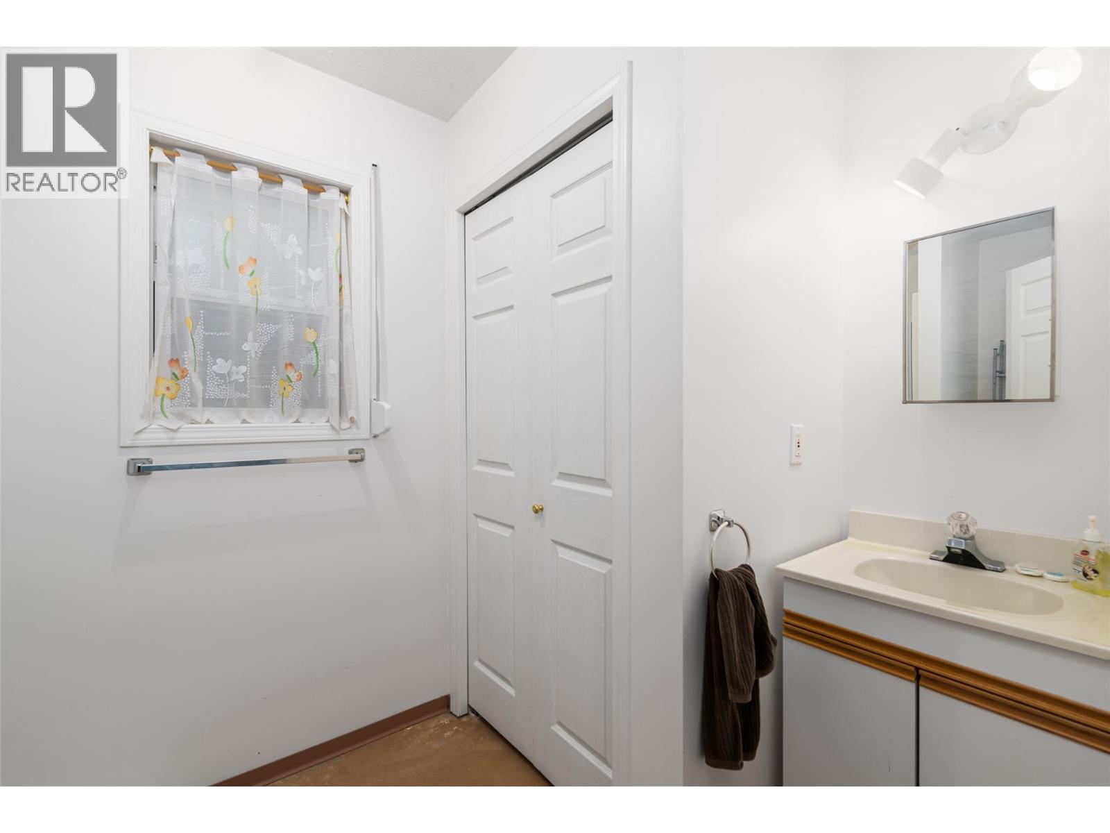 1331 Channel Road - 31