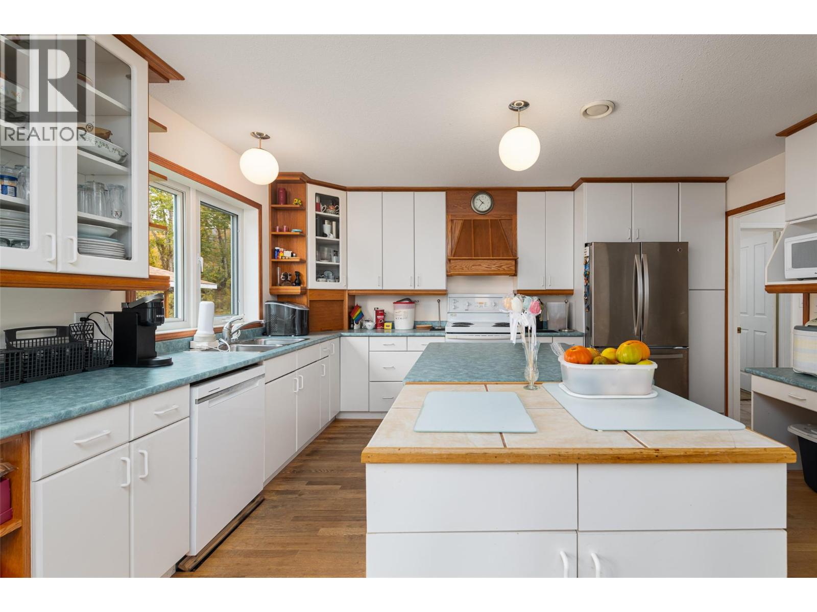 1331 Channel Road - 17