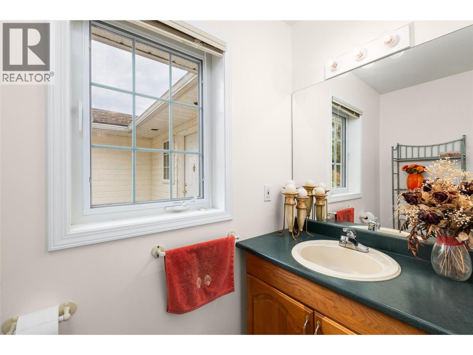1331 Channel Road - 24