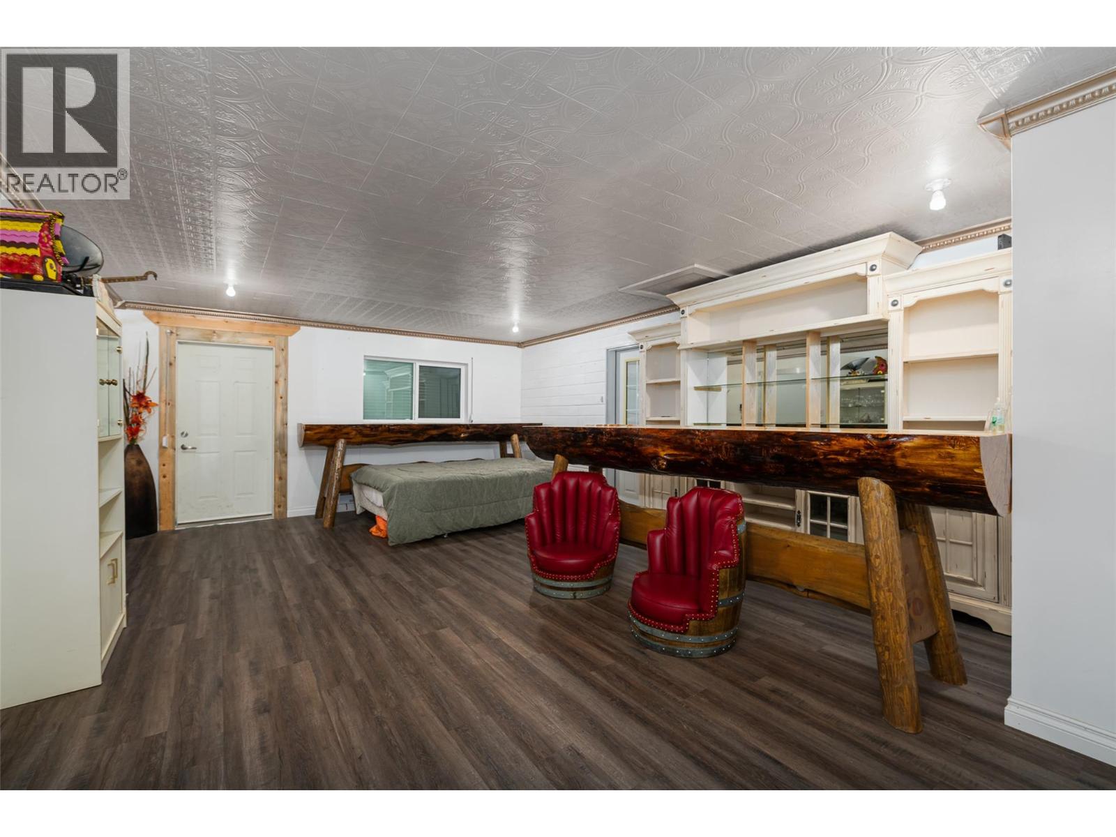 1331 Channel Road - 33