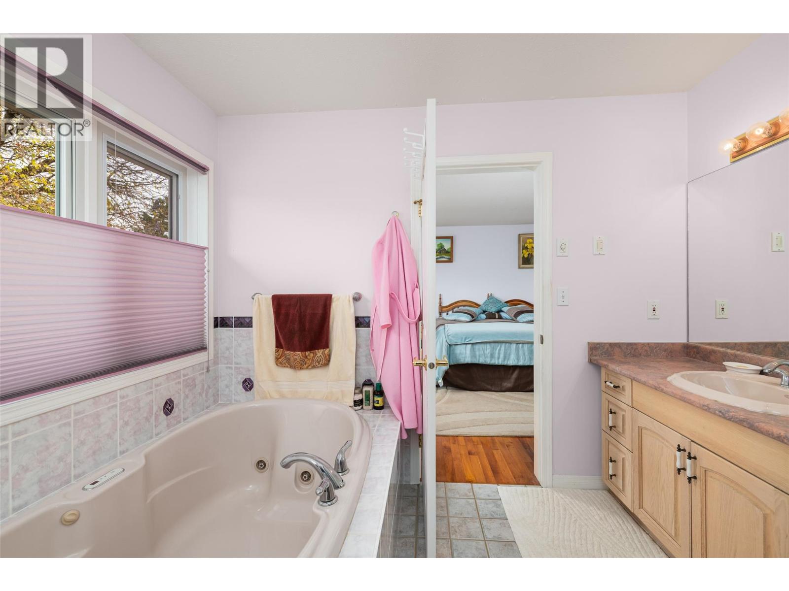 1331 Channel Road - 21