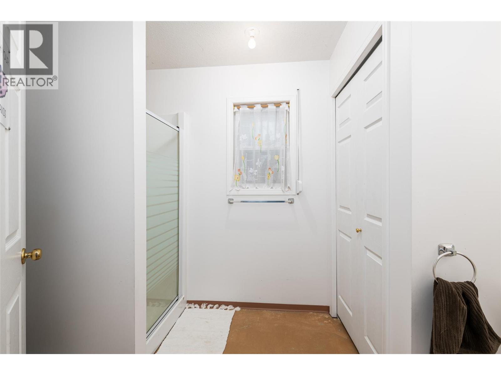1331 Channel Road - 32