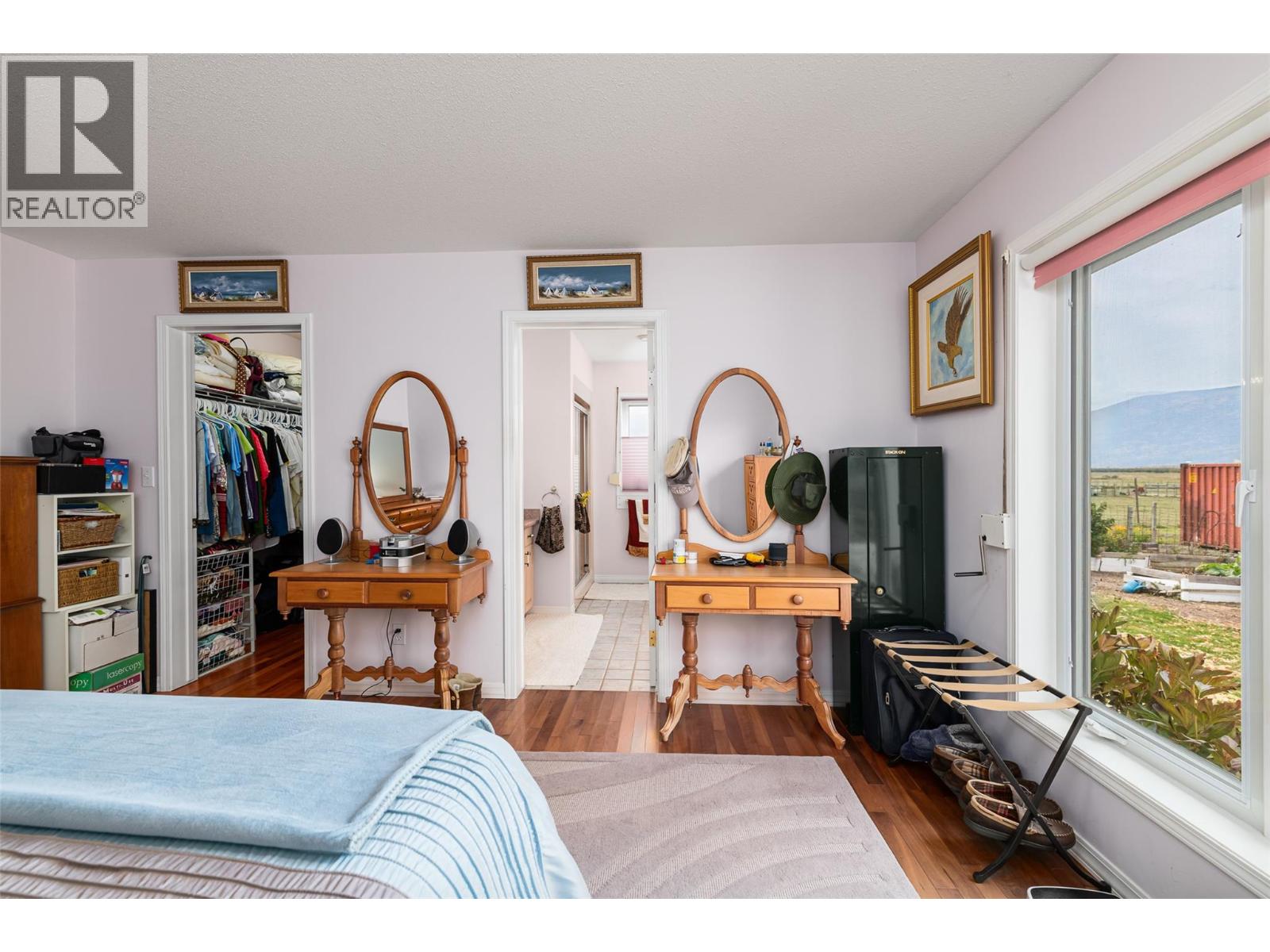 1331 Channel Road - 20