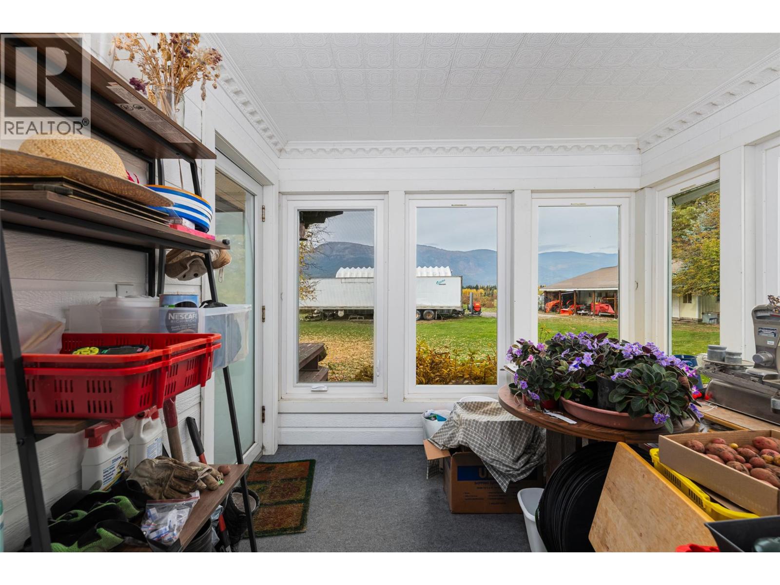 1331 Channel Road - 27