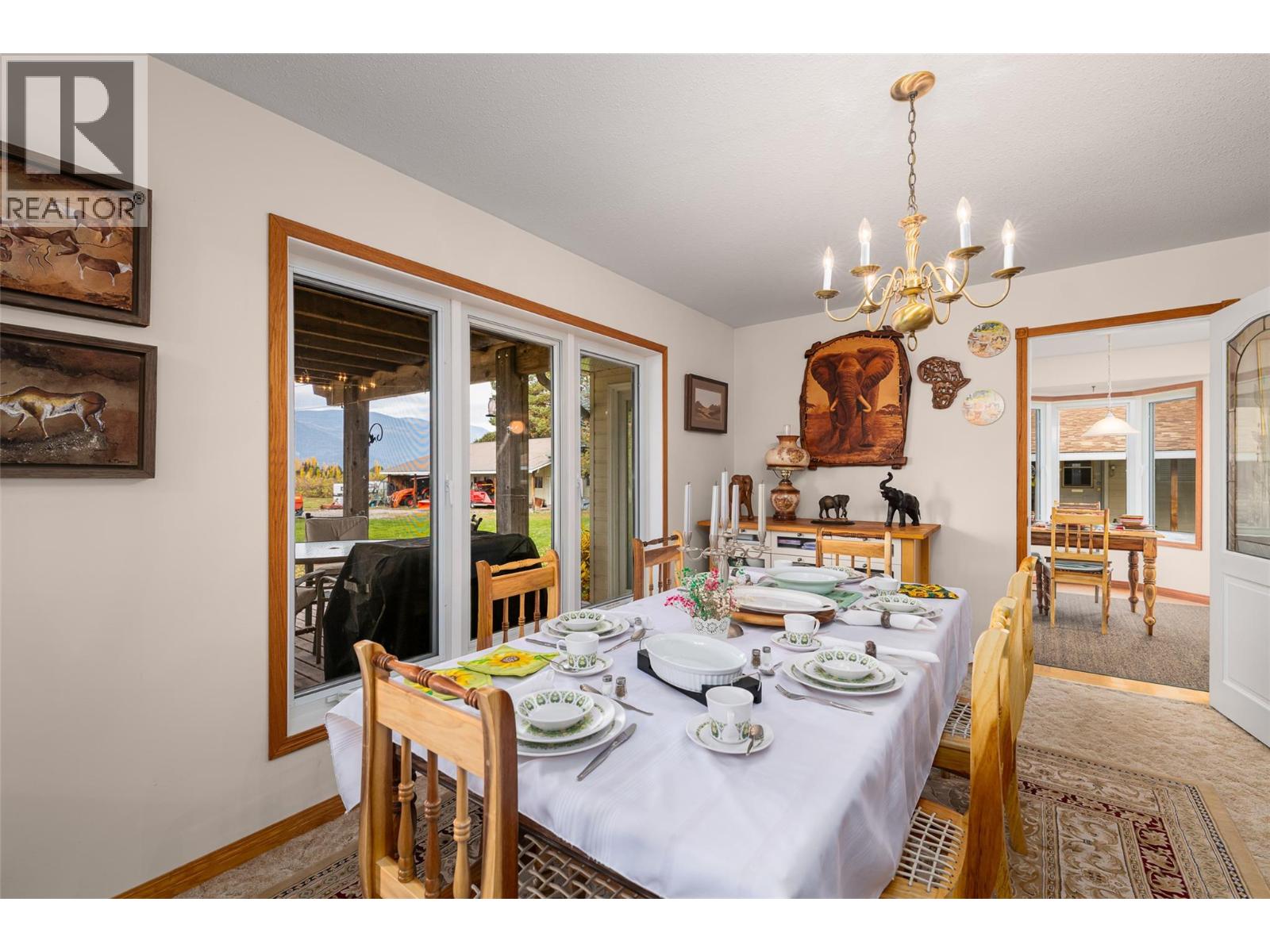 1331 Channel Road - 13