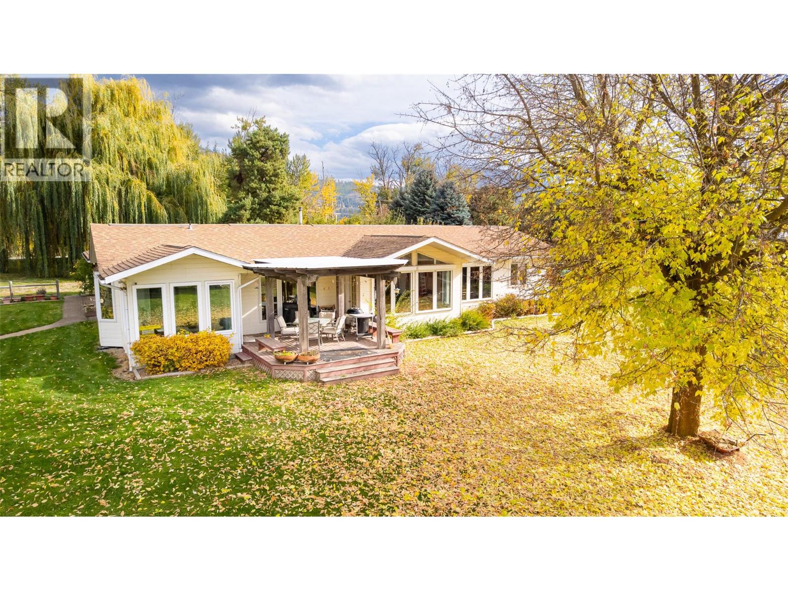 1331 Channel Road - 9