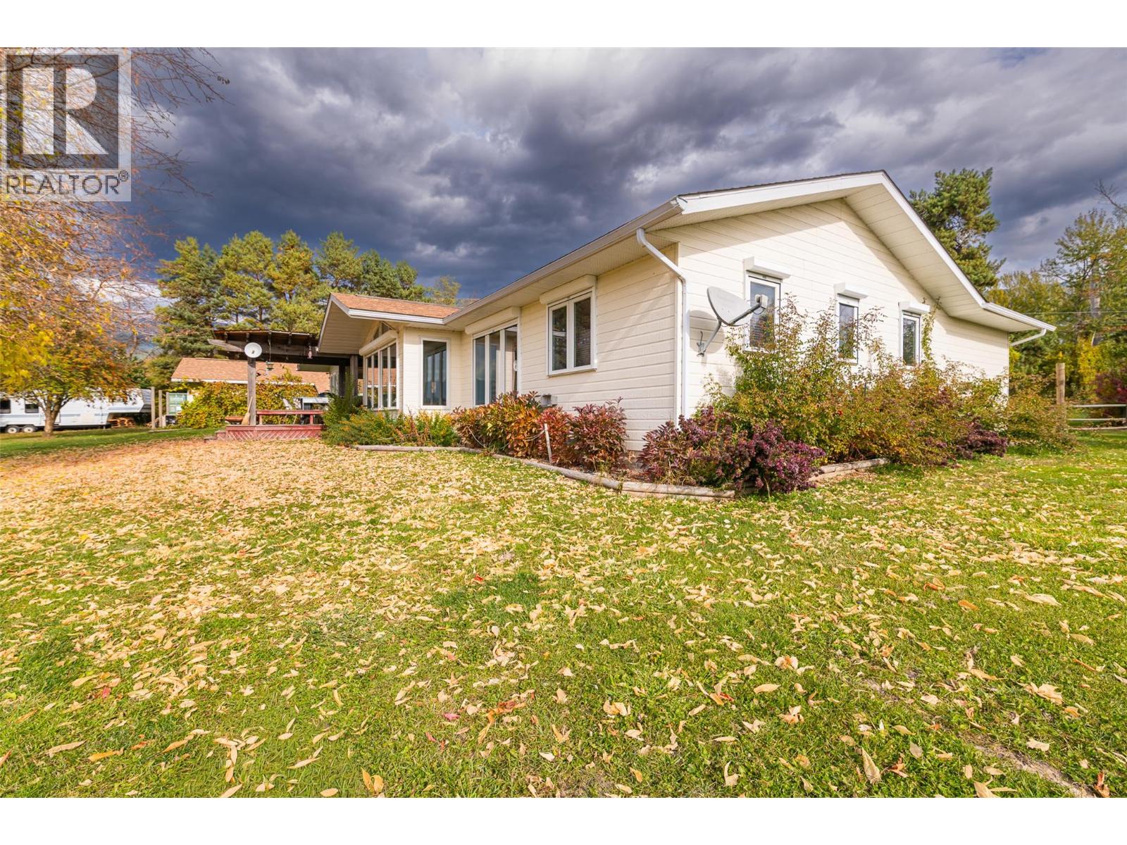 1331 Channel Road - 52