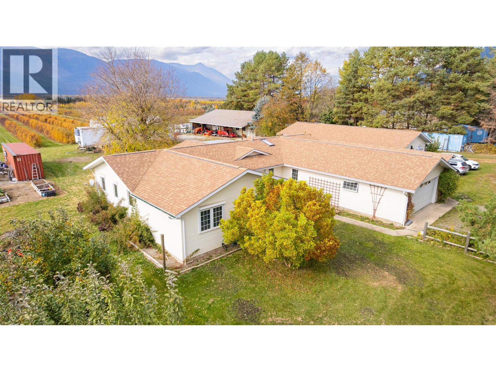 1331 Channel Road - 71