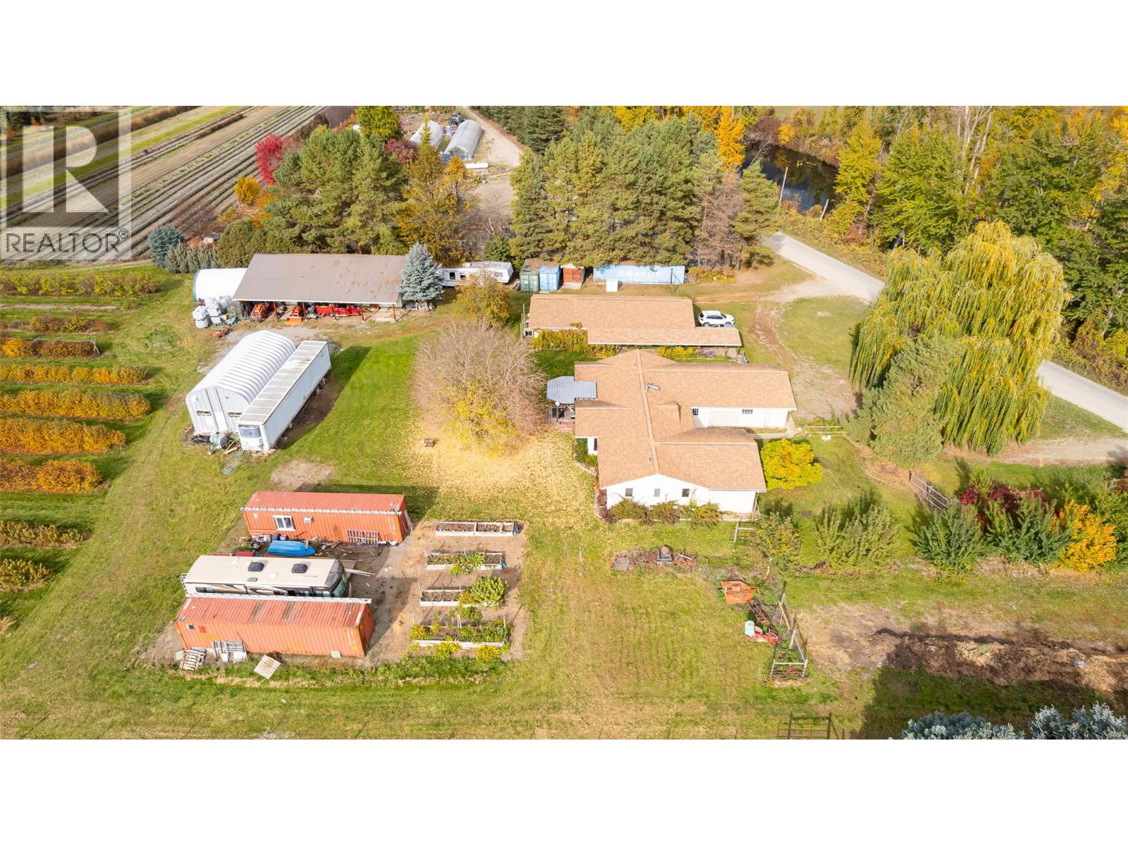 1331 Channel Road - 70