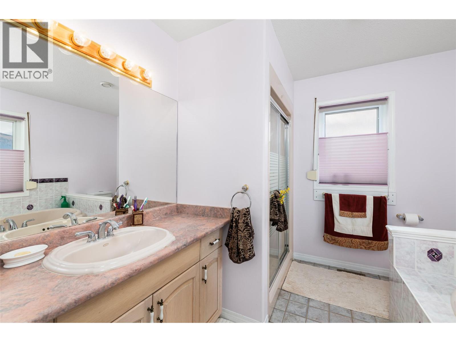 1331 Channel Road - 22