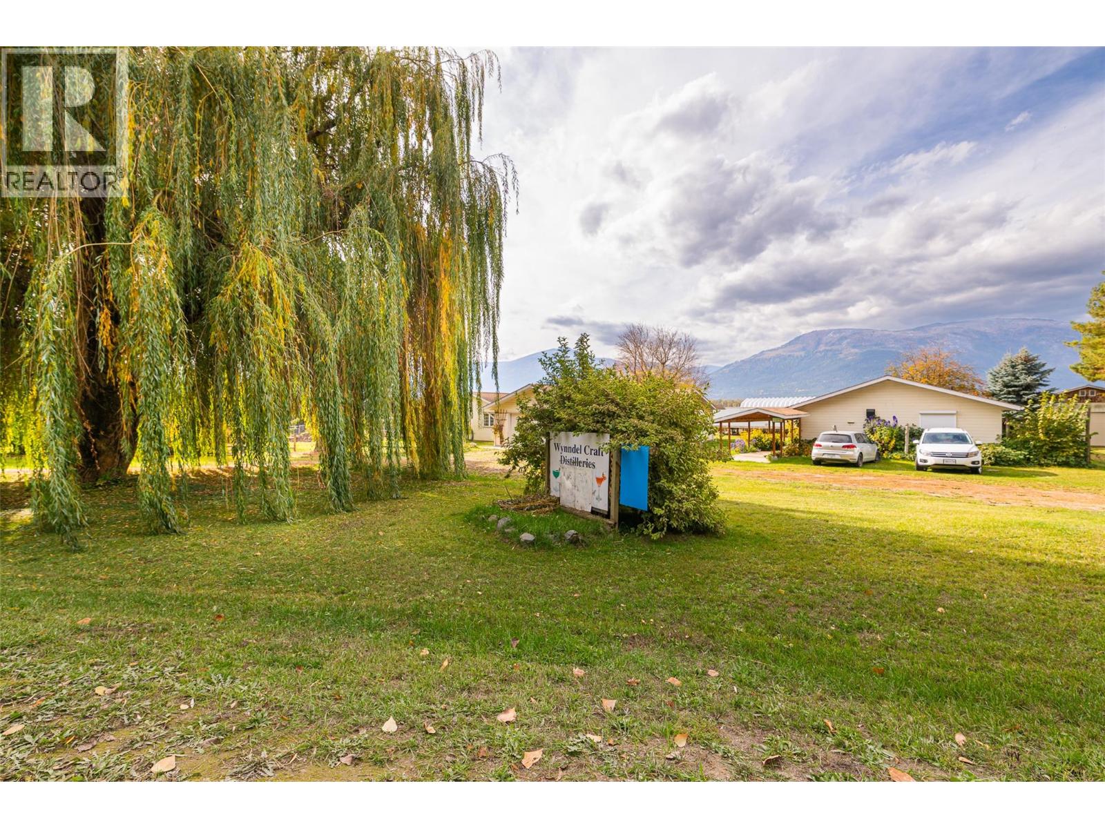 1331 Channel Road - 43